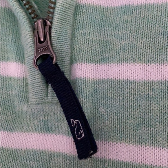 Vineyard Vines long sleeve - Picture 4 of 6